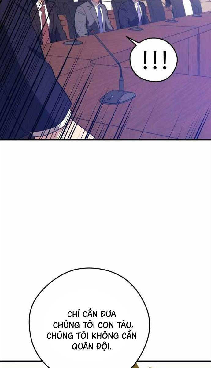 Seoul Tử Linh Sư Chap 93 - Next Chap 94