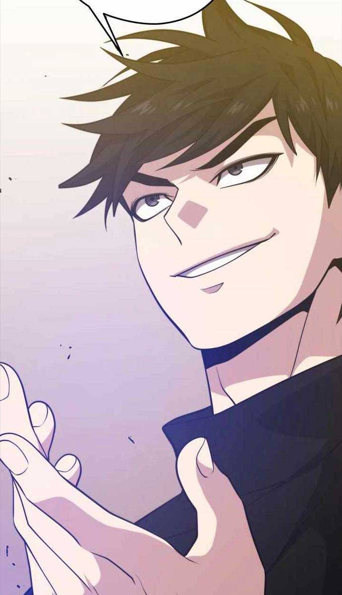 Seoul Tử Linh Sư Chap 93 - Next Chap 94