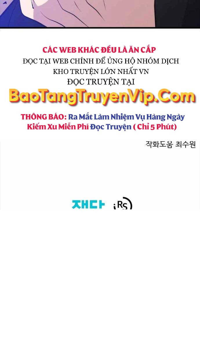 Seoul Tử Linh Sư Chap 93 - Next Chap 94