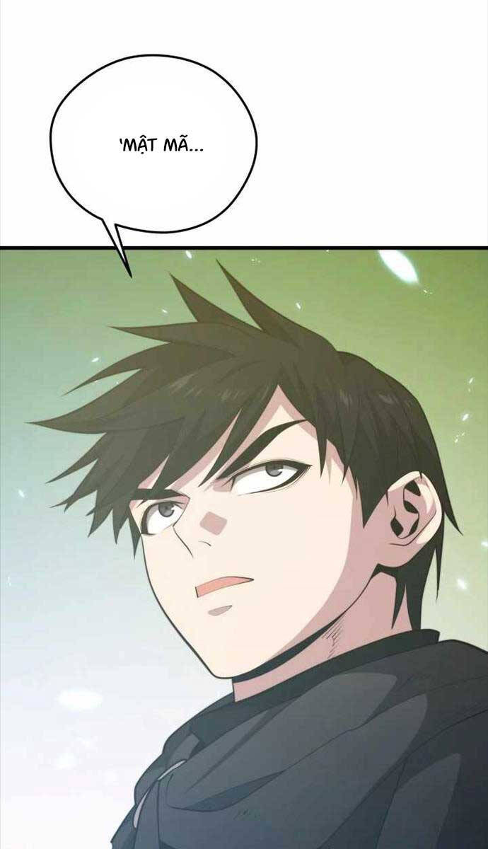 Seoul Tử Linh Sư Chap 93 - Next Chap 94