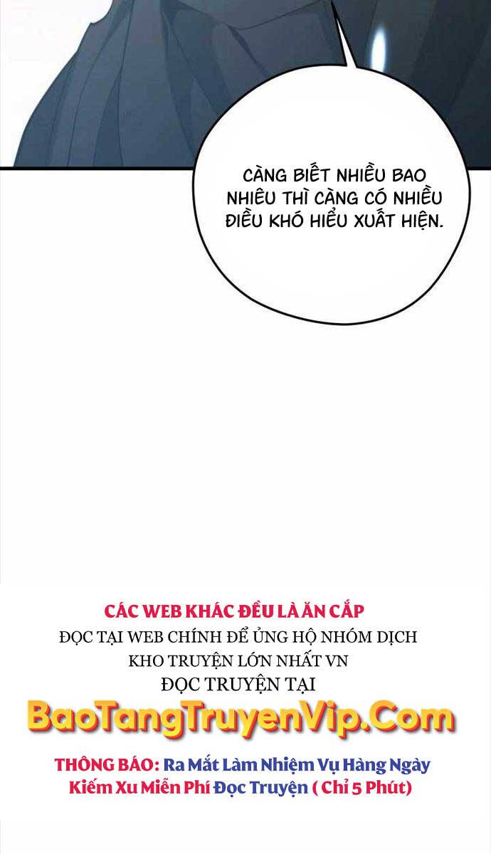 Seoul Tử Linh Sư Chap 93 - Next Chap 94