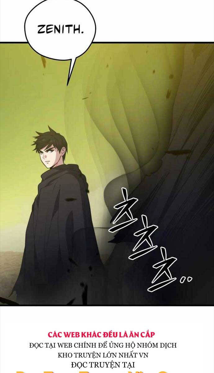 Seoul Tử Linh Sư Chap 93 - Next Chap 94