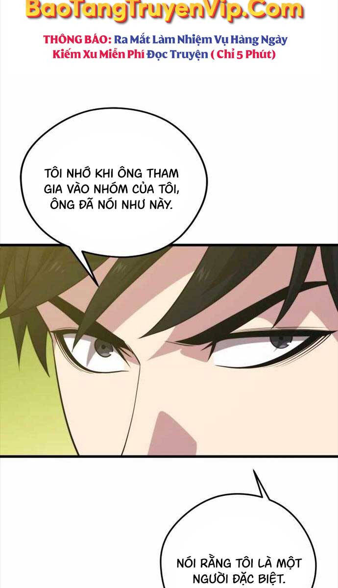 Seoul Tử Linh Sư Chap 93 - Next Chap 94