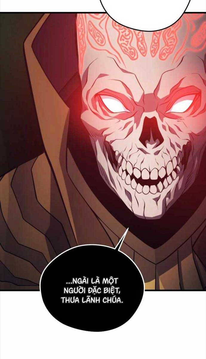 Seoul Tử Linh Sư Chap 93 - Next Chap 94