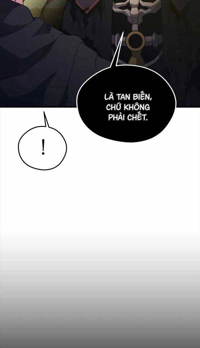 Seoul Tử Linh Sư Chap 93 - Next Chap 94
