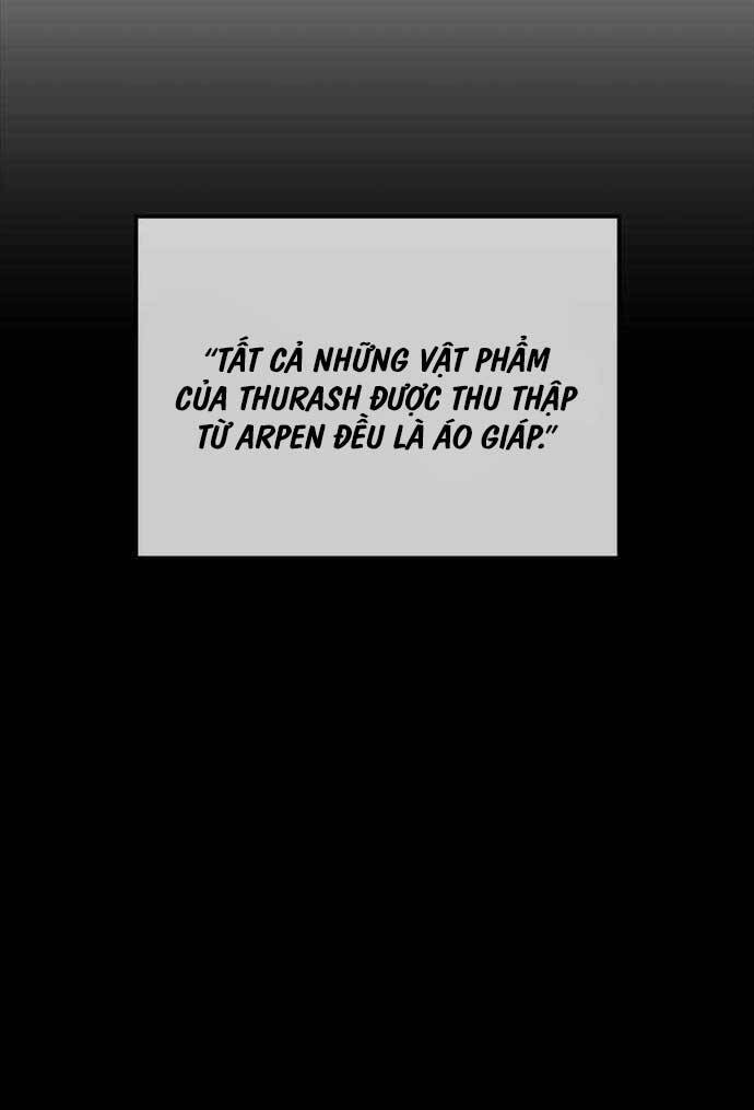 Seoul Tử Linh Sư Chap 93 - Next Chap 94