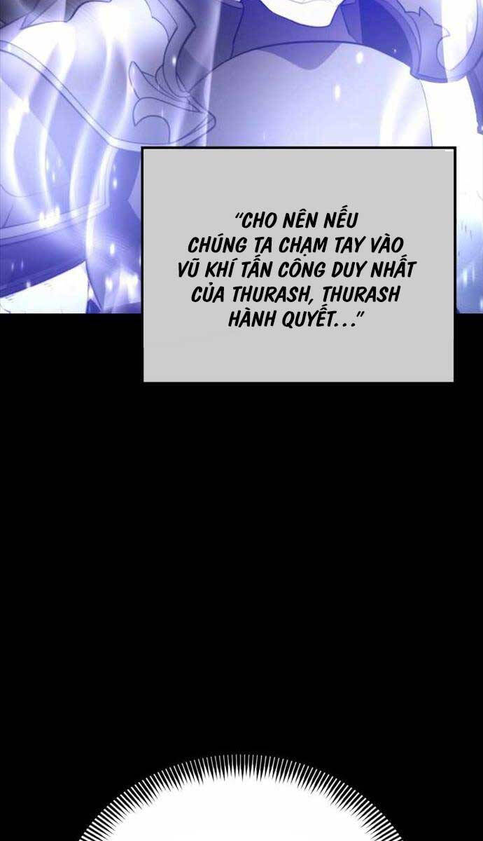 Seoul Tử Linh Sư Chap 93 - Next Chap 94