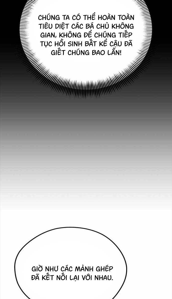 Seoul Tử Linh Sư Chap 93 - Next Chap 94