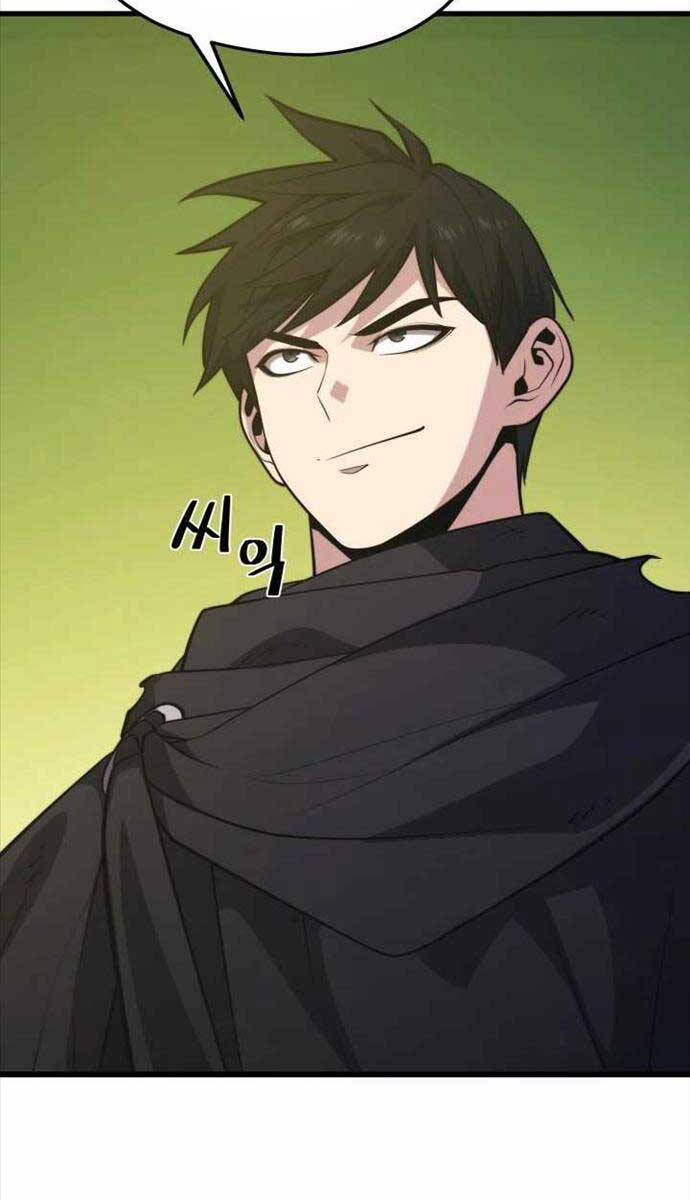 Seoul Tử Linh Sư Chap 93 - Next Chap 94