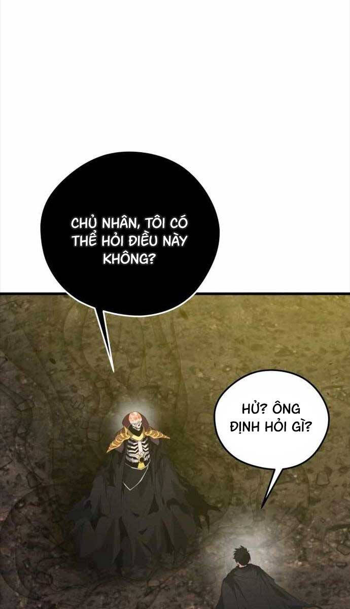 Seoul Tử Linh Sư Chap 93 - Next Chap 94