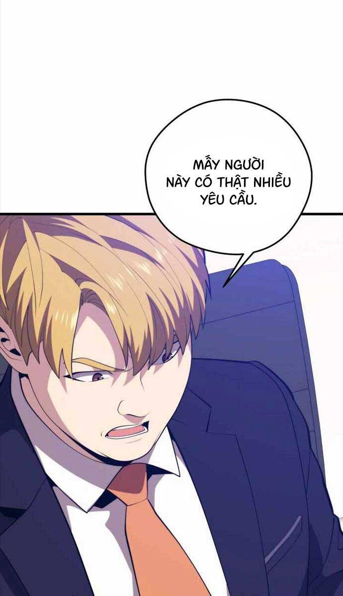 Seoul Tử Linh Sư Chap 93 - Next Chap 94
