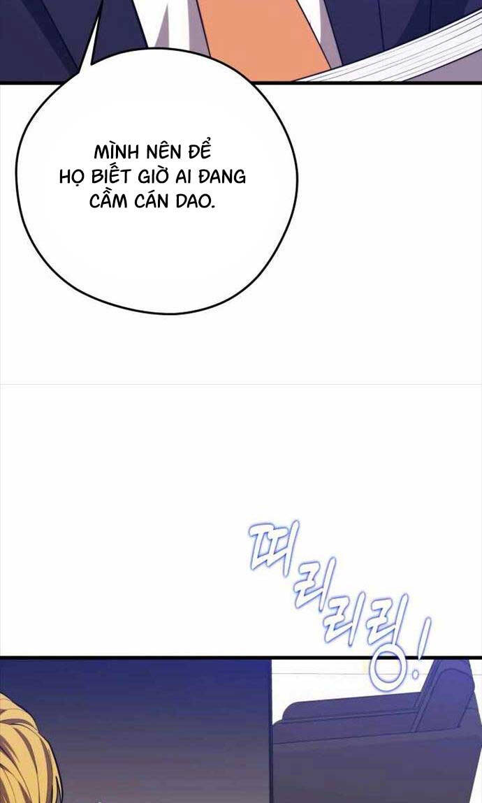 Seoul Tử Linh Sư Chap 93 - Next Chap 94