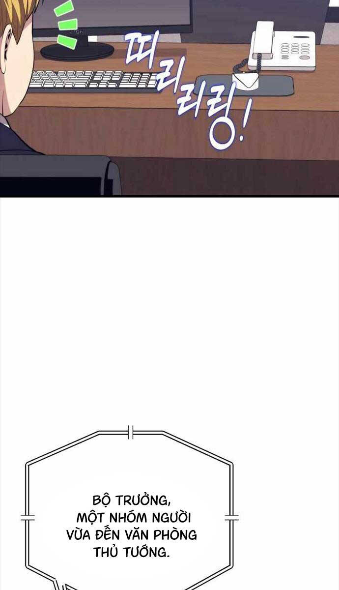 Seoul Tử Linh Sư Chap 93 - Next Chap 94