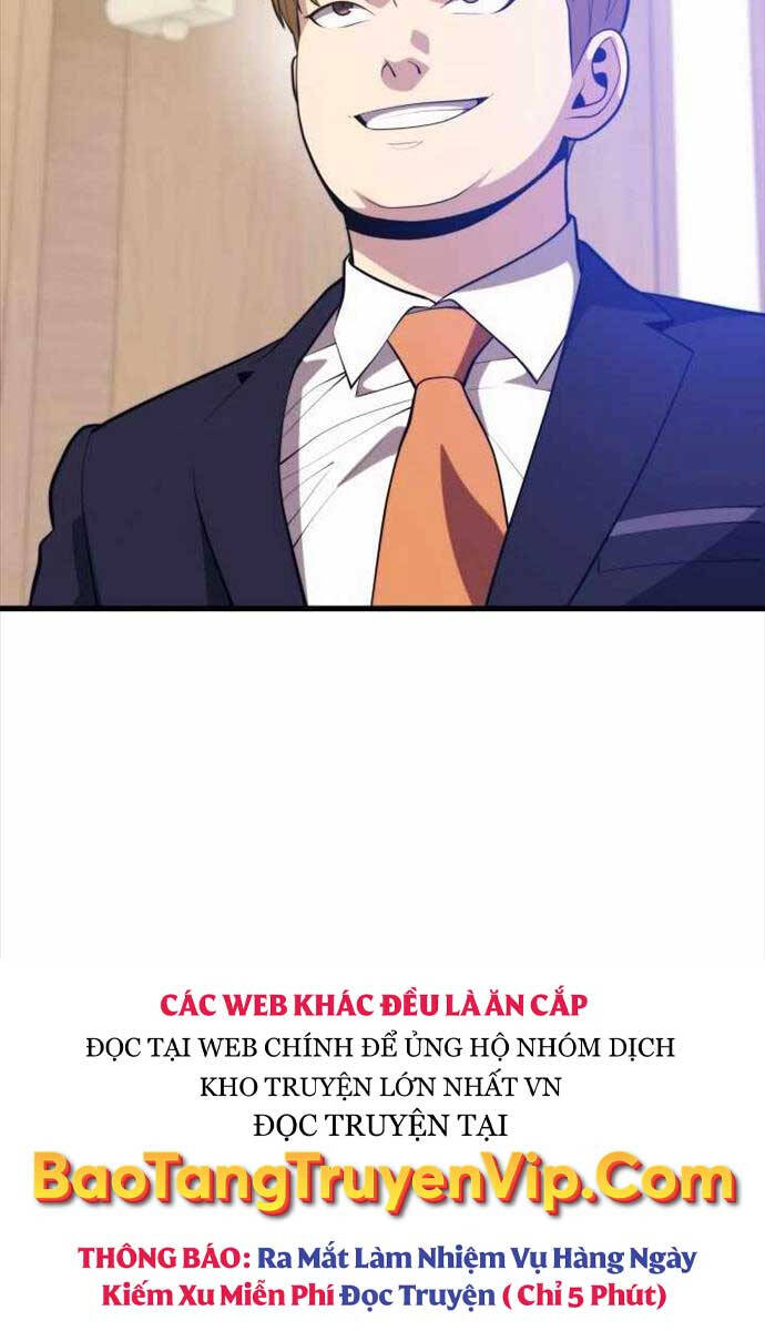 Seoul Tử Linh Sư Chap 93 - Next Chap 94