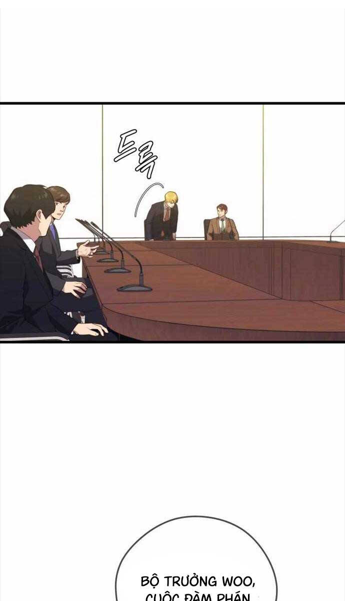 Seoul Tử Linh Sư Chap 93 - Next Chap 94