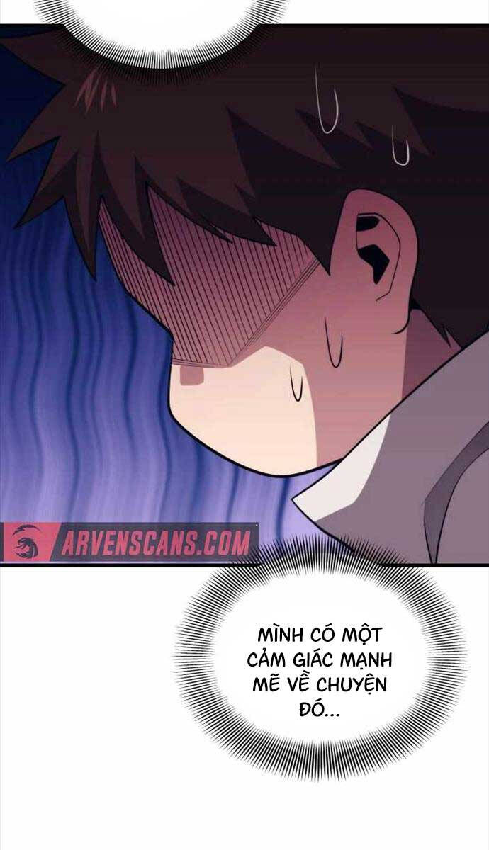 Seoul Tử Linh Sư Chap 93 - Next Chap 94