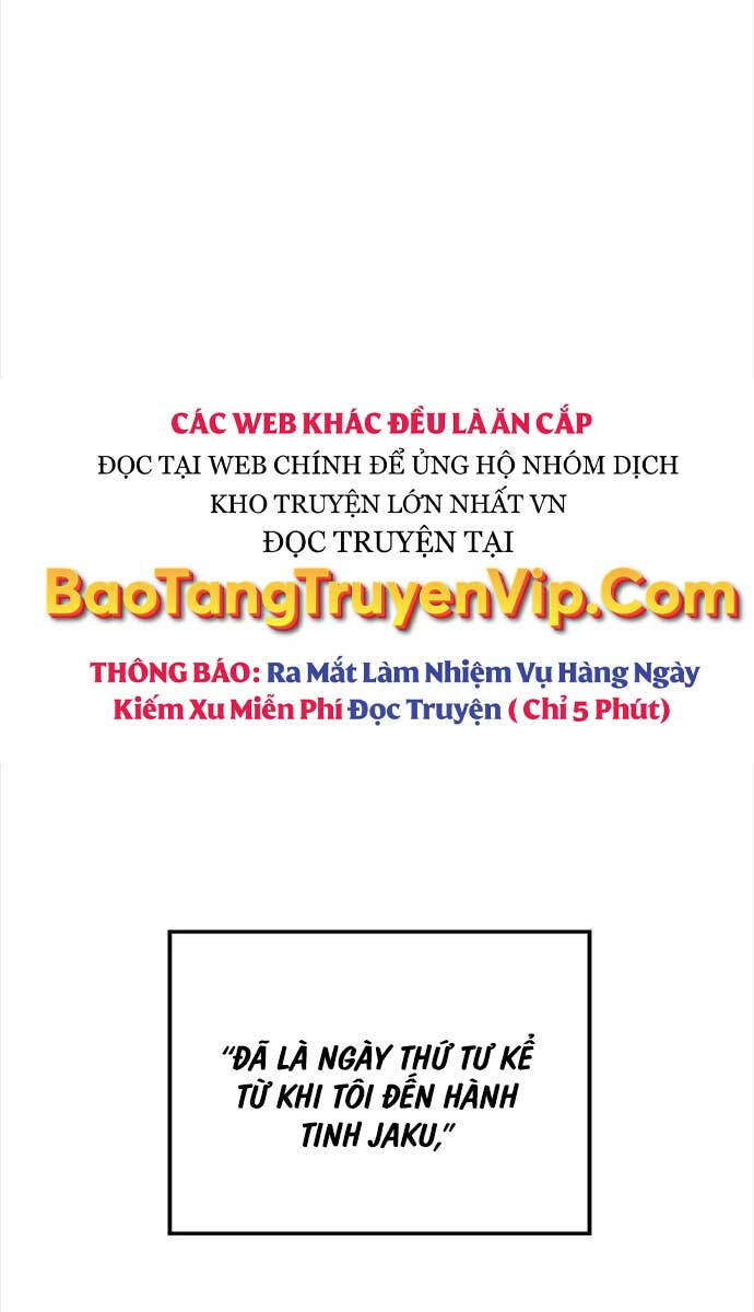 Seoul Tử Linh Sư Chap 93 - Next Chap 94