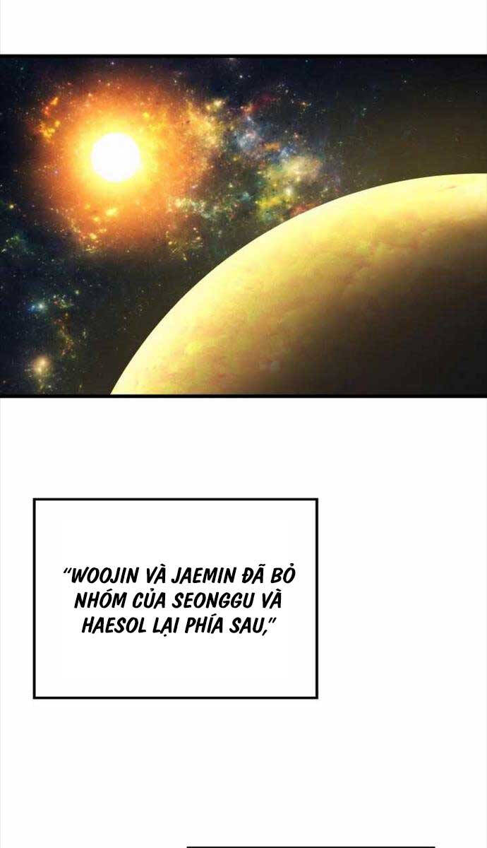 Seoul Tử Linh Sư Chap 93 - Next Chap 94