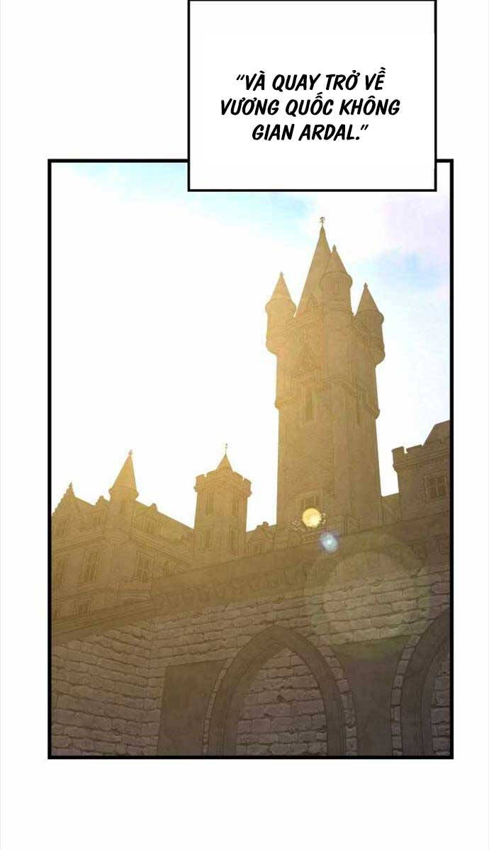 Seoul Tử Linh Sư Chap 93 - Next Chap 94