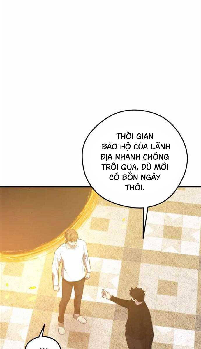 Seoul Tử Linh Sư Chap 93 - Next Chap 94
