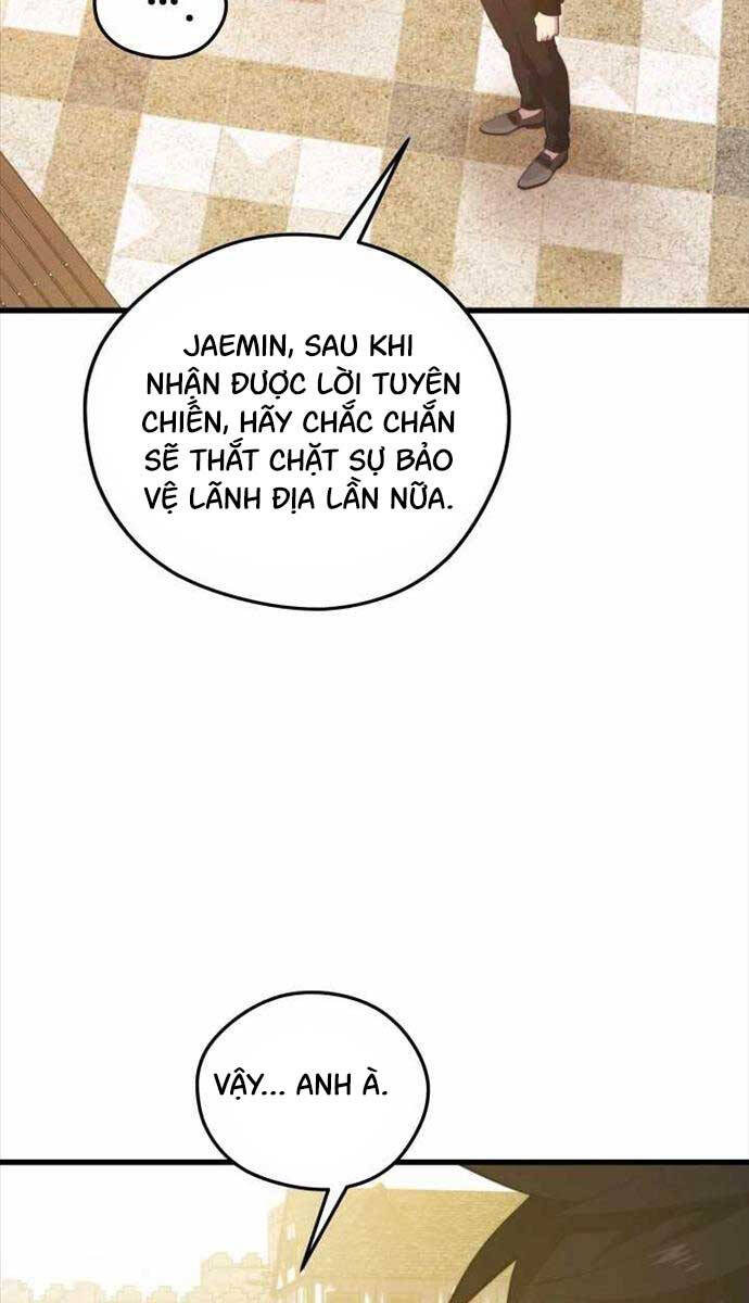 Seoul Tử Linh Sư Chap 93 - Next Chap 94