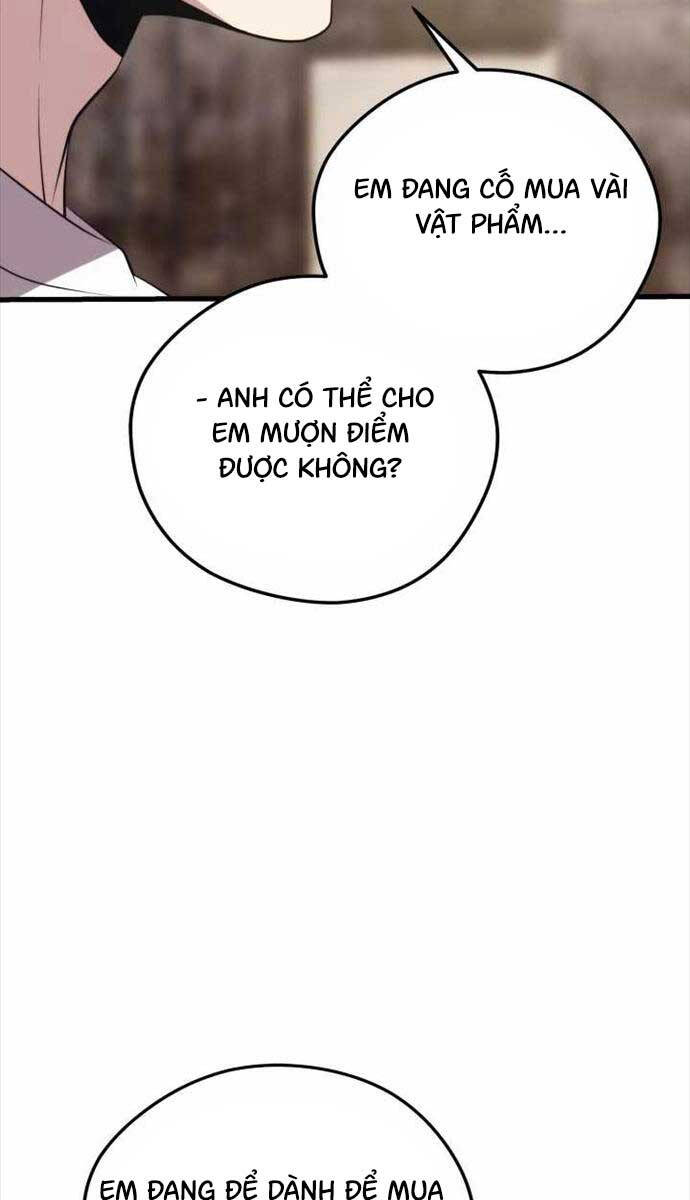 Seoul Tử Linh Sư Chap 93 - Next Chap 94