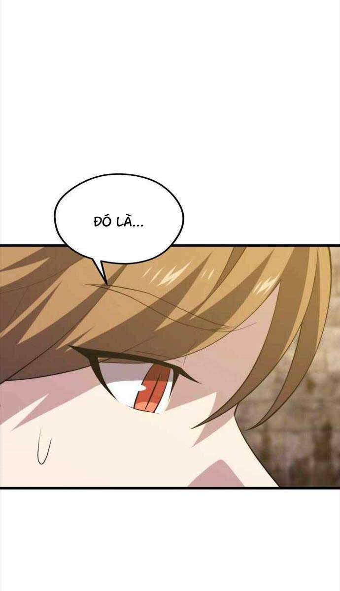 Seoul Tử Linh Sư Chap 93 - Next Chap 94