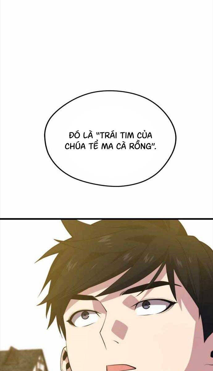 Seoul Tử Linh Sư Chap 93 - Next Chap 94