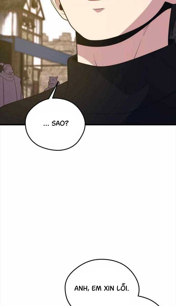 Seoul Tử Linh Sư Chap 93 - Next Chap 94