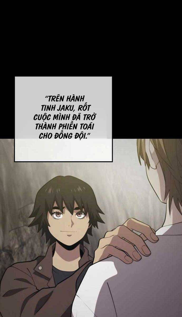 Seoul Tử Linh Sư Chap 93 - Next Chap 94