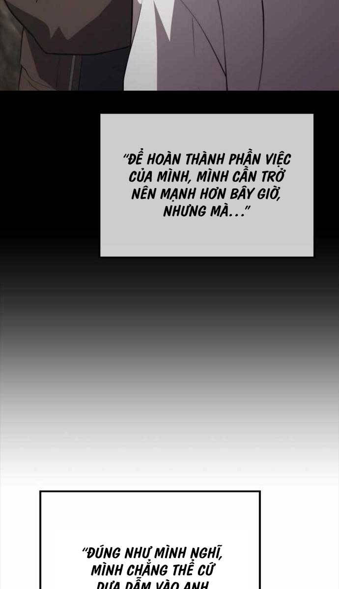 Seoul Tử Linh Sư Chap 93 - Next Chap 94