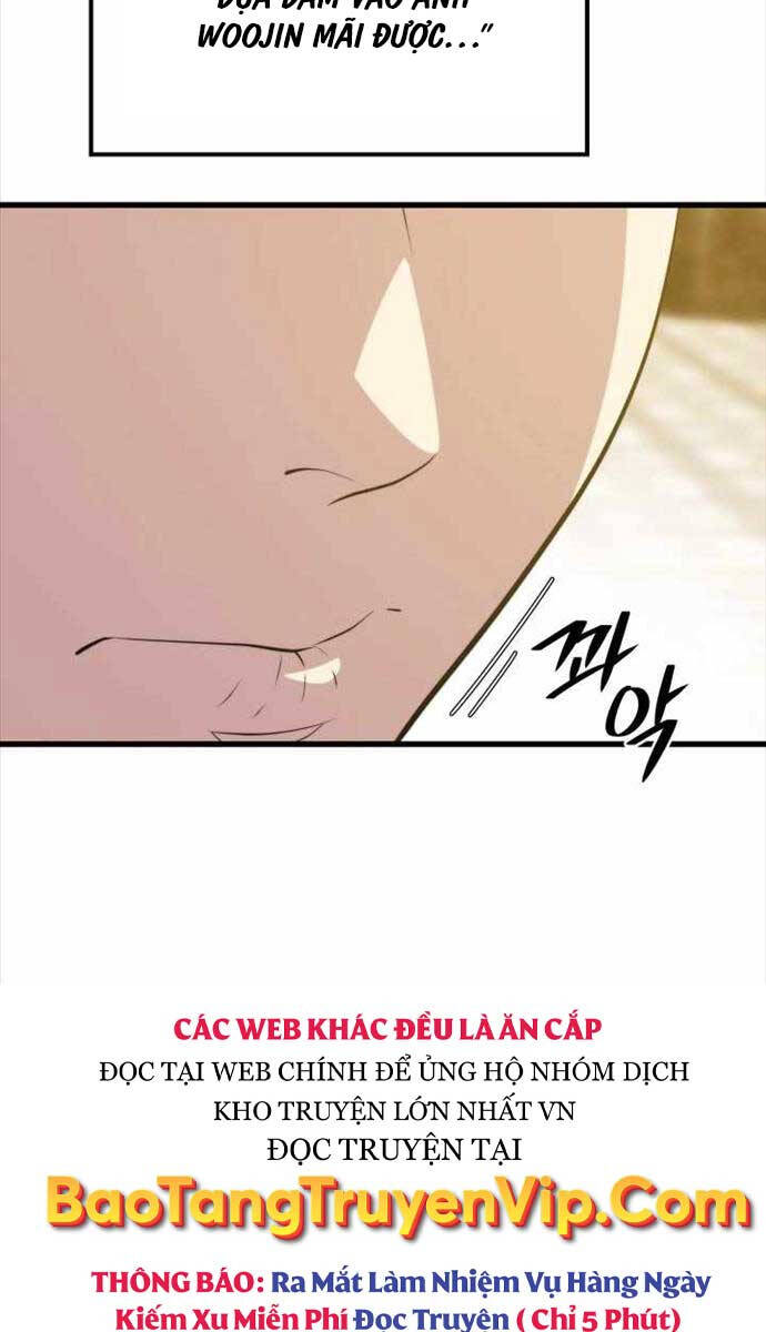 Seoul Tử Linh Sư Chap 93 - Next Chap 94