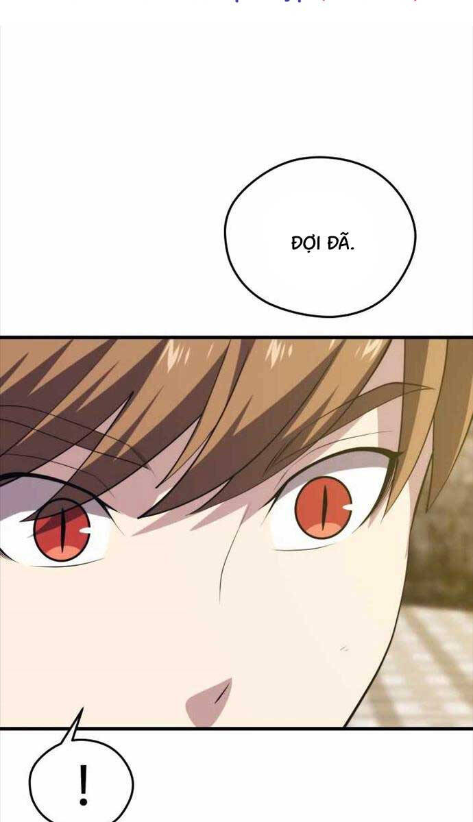 Seoul Tử Linh Sư Chap 93 - Next Chap 94