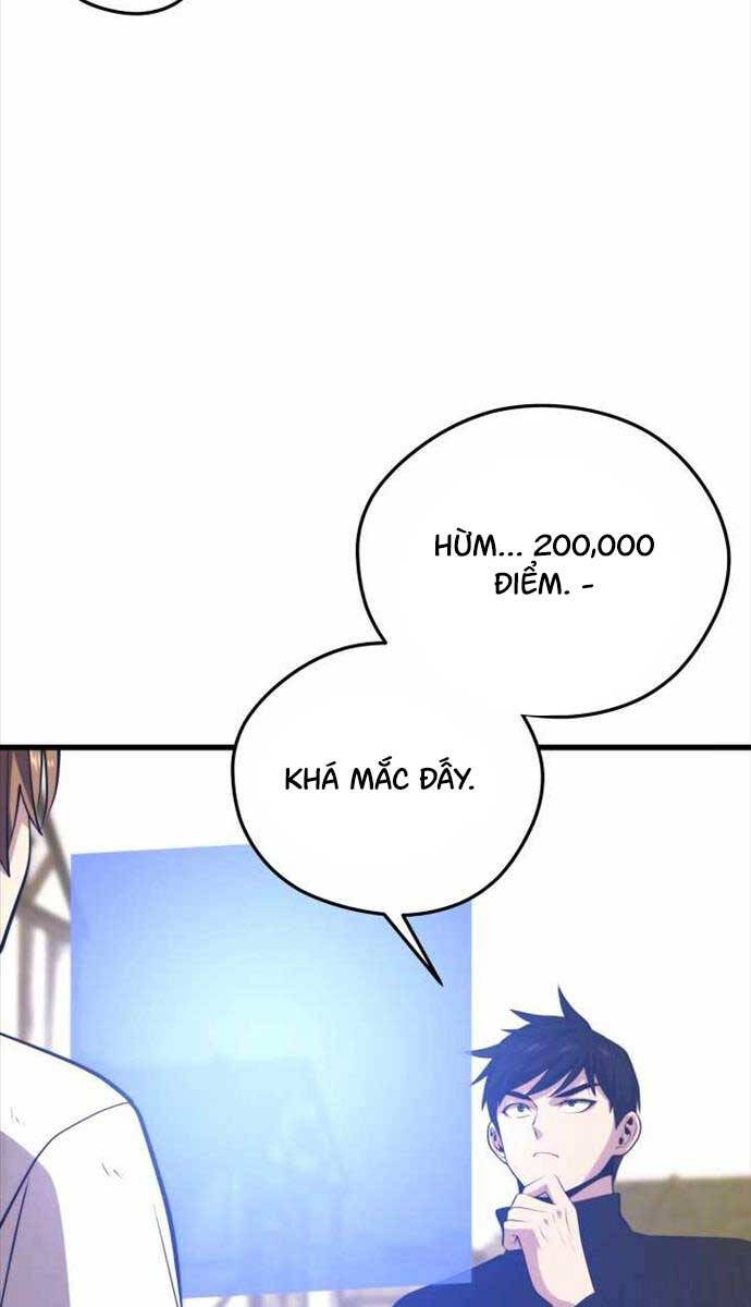 Seoul Tử Linh Sư Chap 93 - Next Chap 94