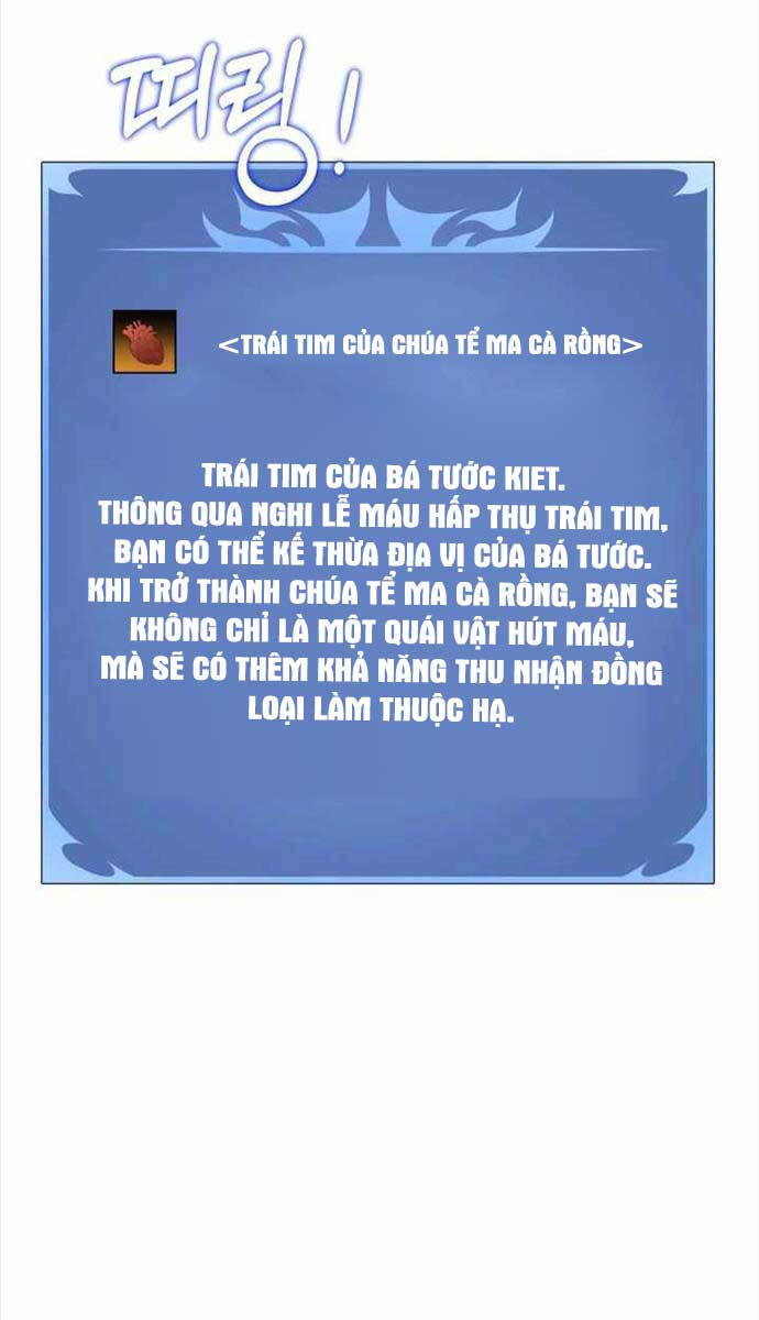 Seoul Tử Linh Sư Chap 93 - Next Chap 94