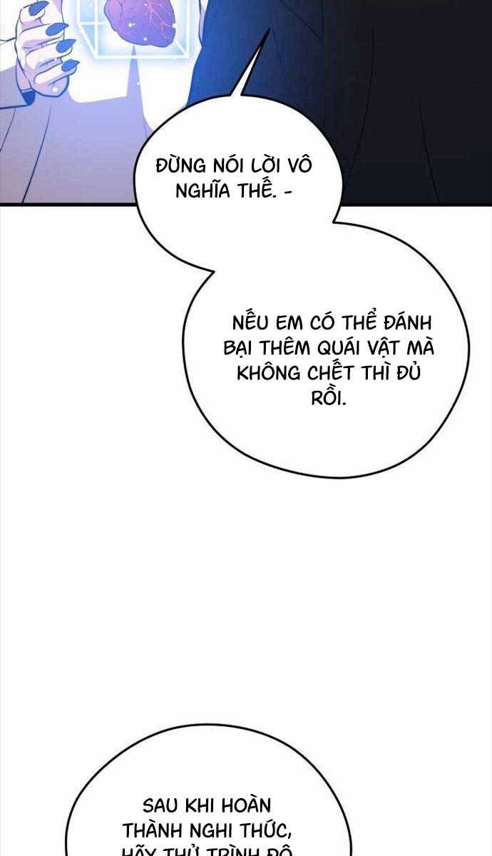 Seoul Tử Linh Sư Chap 93 - Next Chap 94
