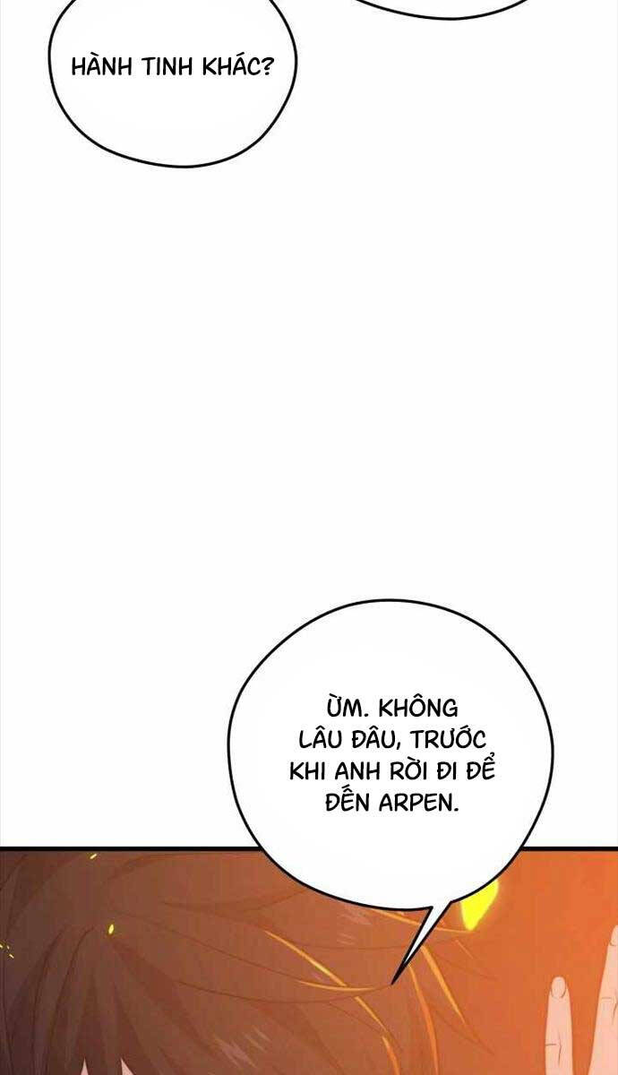 Seoul Tử Linh Sư Chap 93 - Next Chap 94