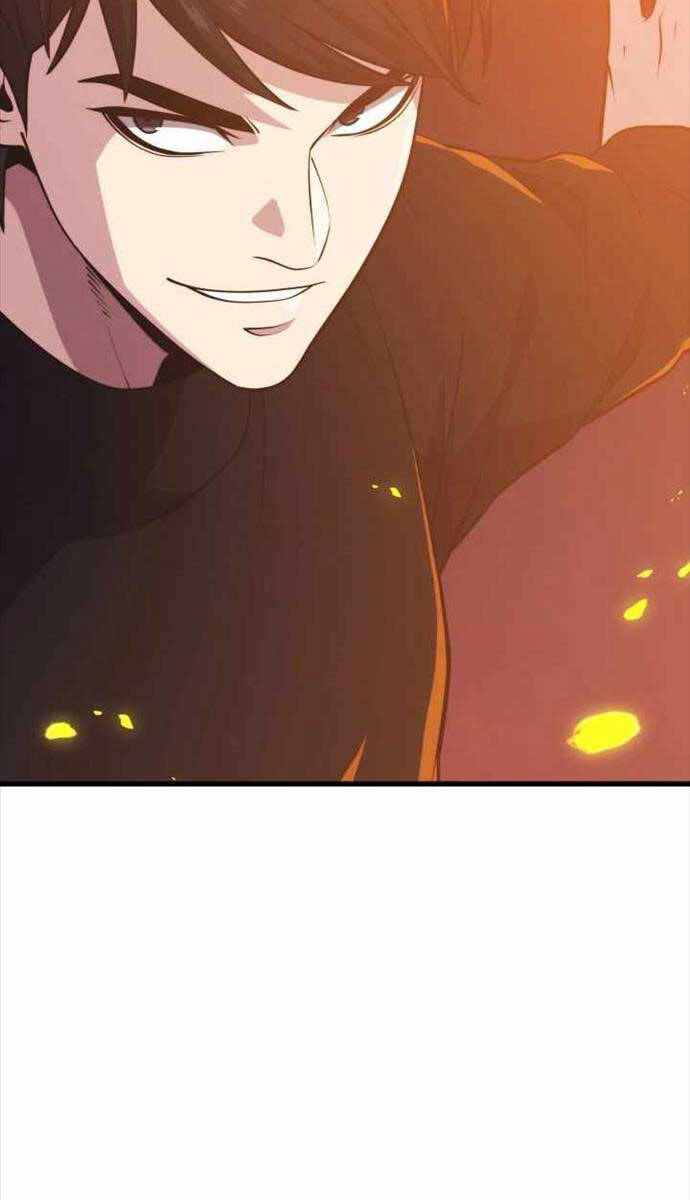 Seoul Tử Linh Sư Chap 93 - Next Chap 94