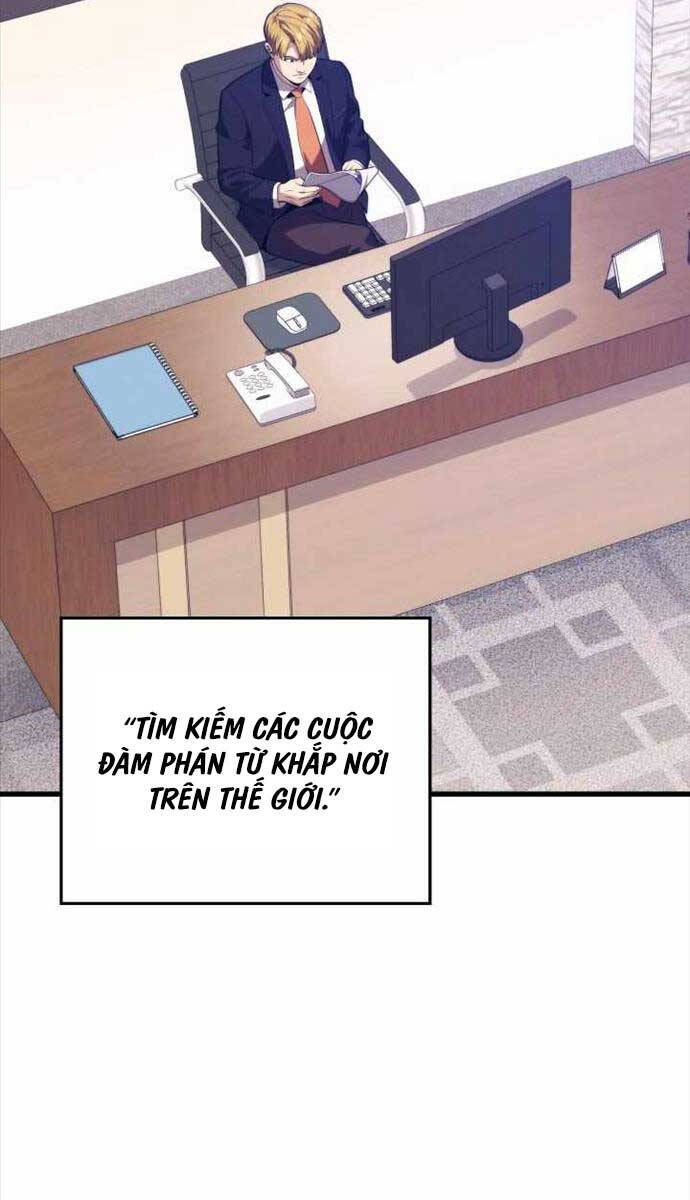 Seoul Tử Linh Sư Chap 93 - Next Chap 94