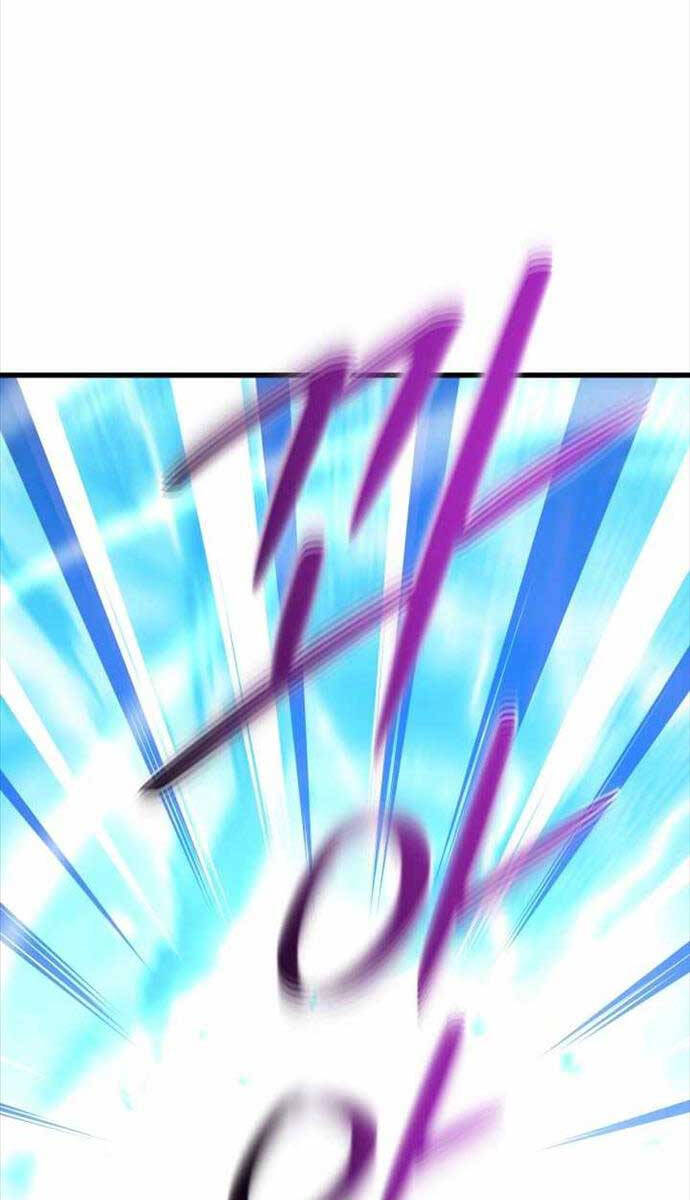 Seoul Tử Linh Sư Chap 93 - Next Chap 94