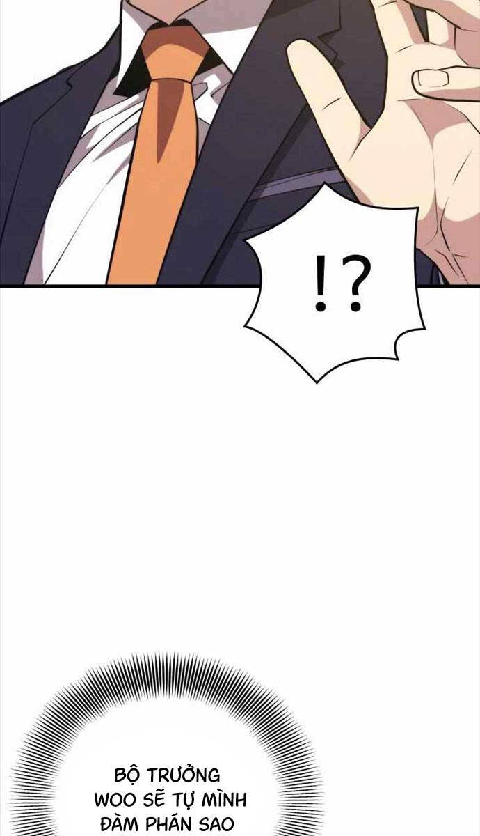 Seoul Tử Linh Sư Chap 93 - Next Chap 94