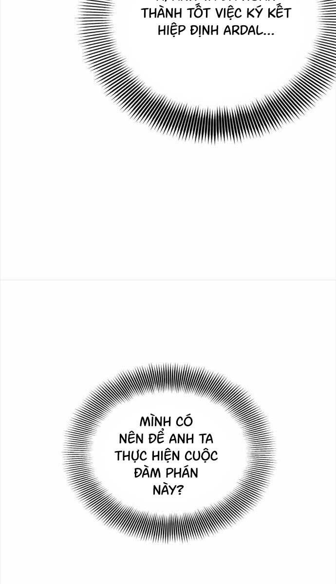 Seoul Tử Linh Sư Chap 93 - Next Chap 94