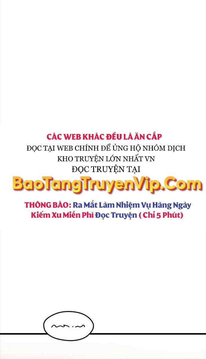 Seoul Tử Linh Sư Chap 93 - Next Chap 94
