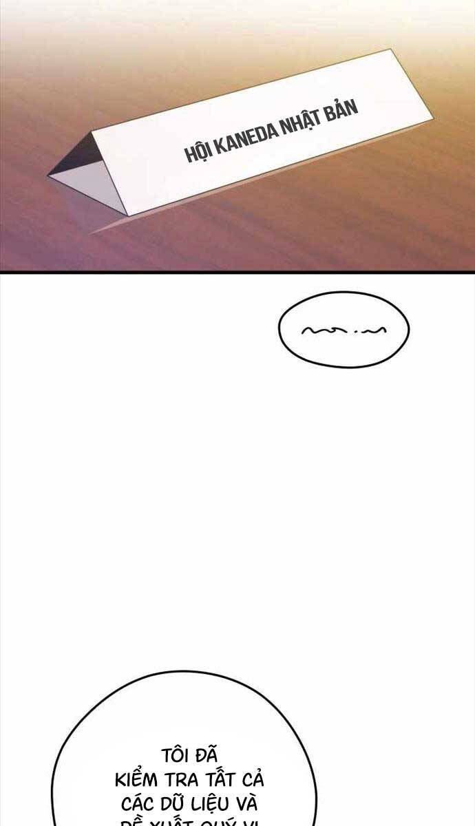 Seoul Tử Linh Sư Chap 93 - Next Chap 94