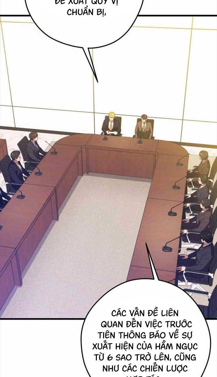 Seoul Tử Linh Sư Chap 93 - Next Chap 94