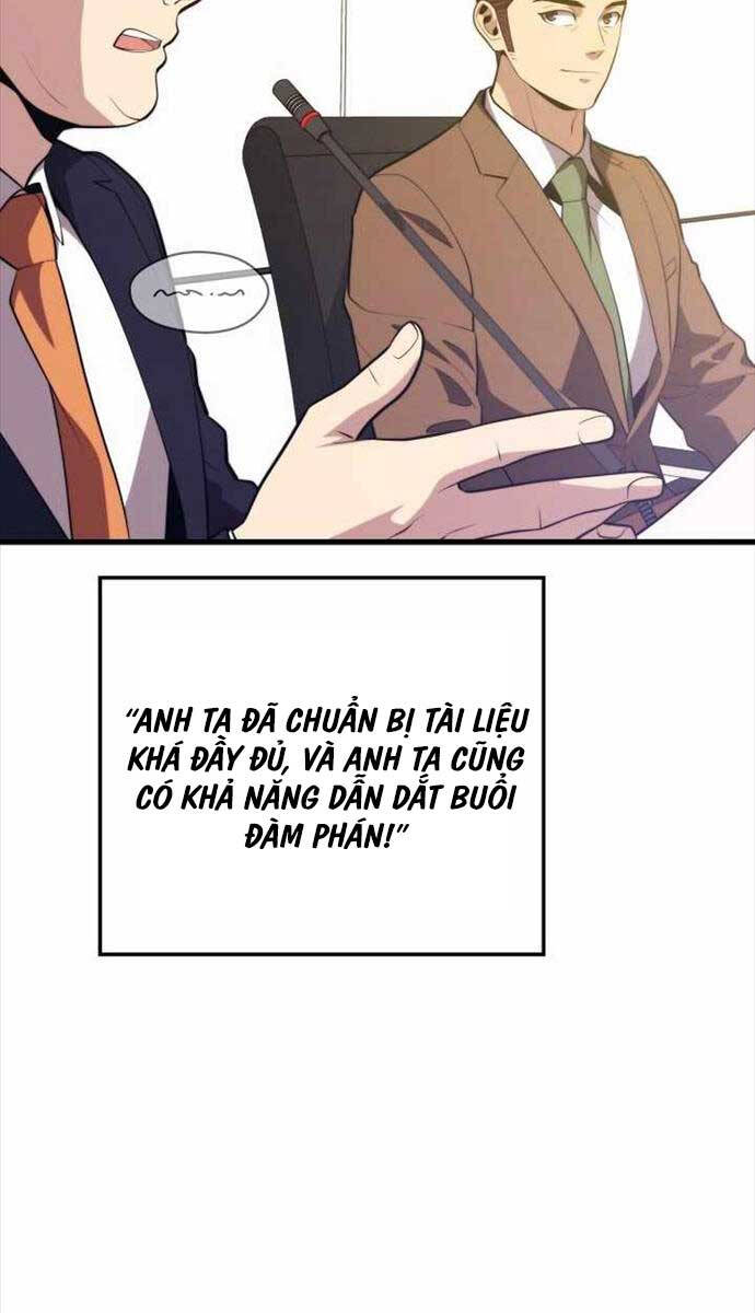 Seoul Tử Linh Sư Chap 93 - Next Chap 94