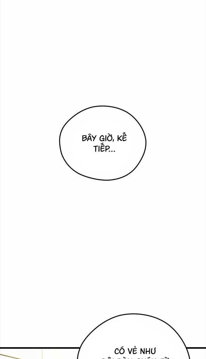 Seoul Tử Linh Sư Chap 93 - Next Chap 94