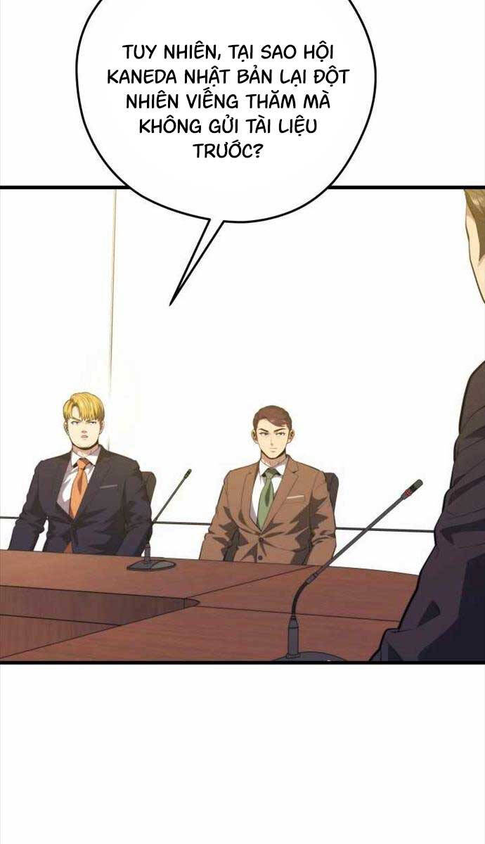 Seoul Tử Linh Sư Chap 93 - Next Chap 94