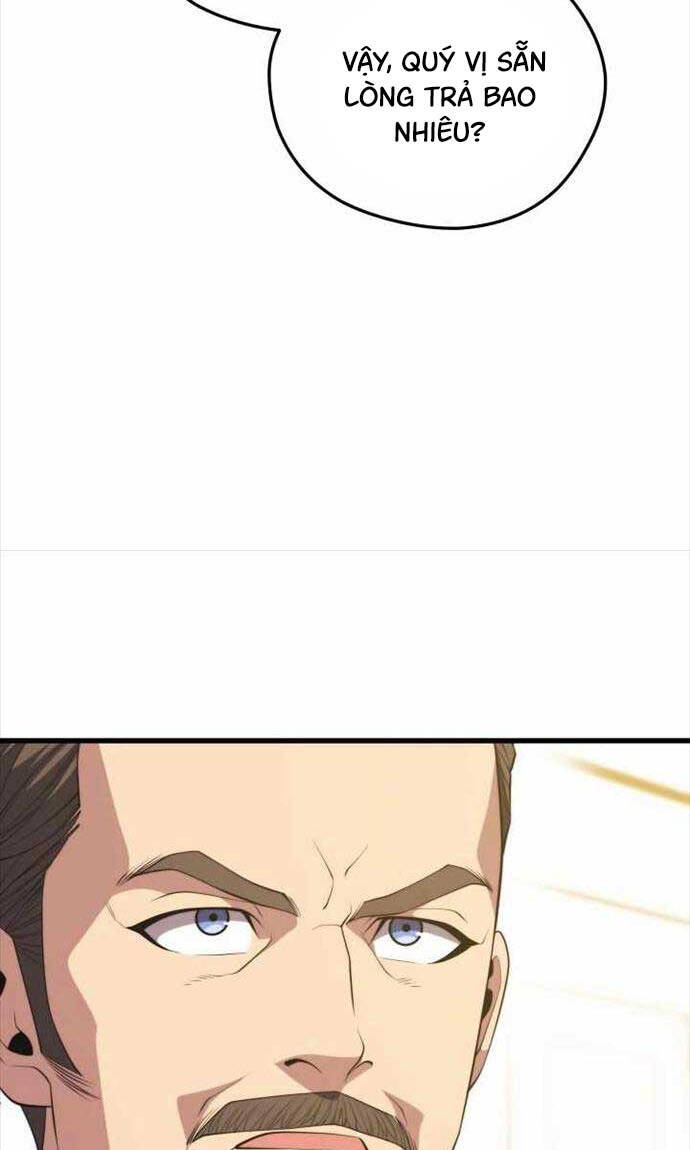 Seoul Tử Linh Sư Chap 93 - Next Chap 94