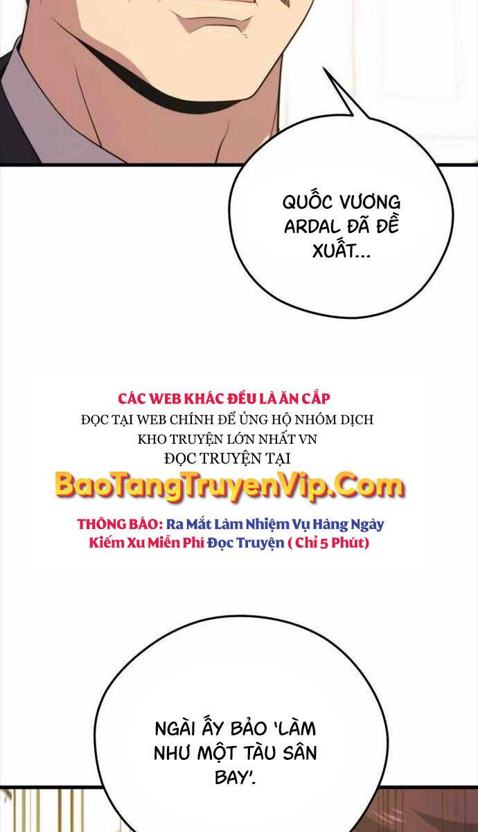 Seoul Tử Linh Sư Chap 93 - Next Chap 94